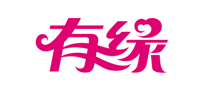 有緣網