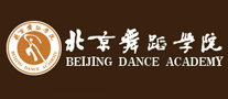 北京舞蹈學院