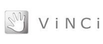 親親袋鼠ViNCi