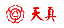 天真婚紗攝影