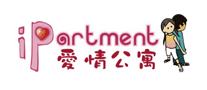 愛情公寓
