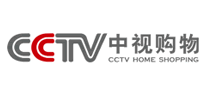 中視購物