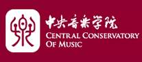 中央音樂學院