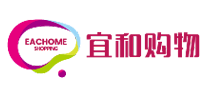 宜和購物