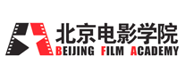 北京電影學院