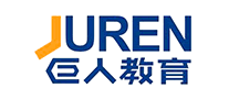 啟迪巨人教育