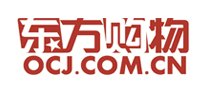 東方購物