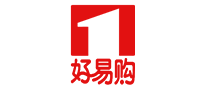 好易購