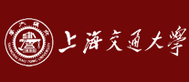 上海交通大學