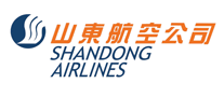 山東航空