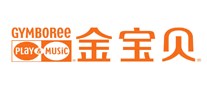 Gymboree金寶貝