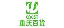 重慶百貨