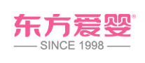東方愛(ài)嬰