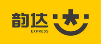 韻達(dá)快遞YUNDA
