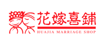 花嫁喜鋪