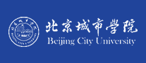 北京城市學院