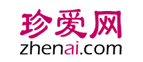 珍愛網ZHENAI