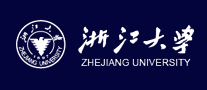 浙江大學