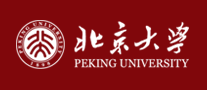 北京大學