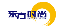 東方時尚駕校