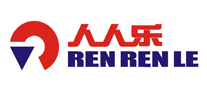 人人樂Renrenle