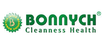 布蘭奇BONNYCH