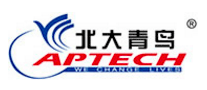 北大青鳥APTECH