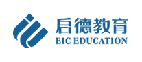 啟德教育