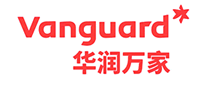 華潤萬家Vanguard