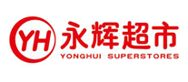 永輝超市YH