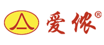 愛儂