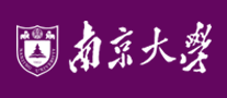 南京大學