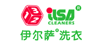 ilsa伊爾薩