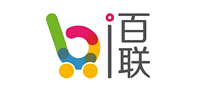 百聯BAILIAN