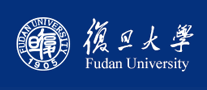 復旦大學