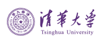 清華大學