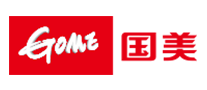 國美GOME