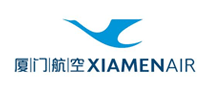 廈門航空