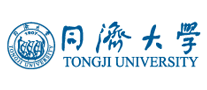 同濟大學