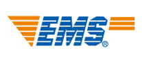 中國郵政EMS