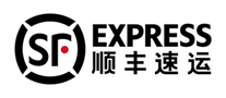 順豐SF