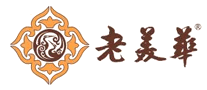老美華