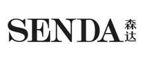森達SENDA