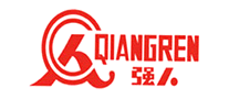 強人QIANGREN