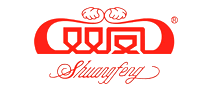 雙鳳Shuangfeng