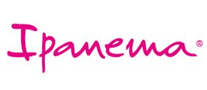 Ipanema依帕內瑪