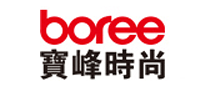 寶峰boree