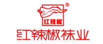 紅辣椒