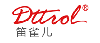 笛雀兒Dttrol