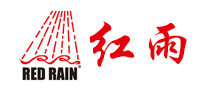 紅雨REDRAIN